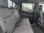 2022 GMC Sierra 1500 Crew Cab 4WD Pickup for sale #STW250606A - photo 24