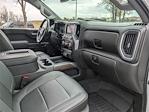 2022 GMC Sierra 1500 Crew Cab 4WD Pickup for sale #STW250606A - photo 25