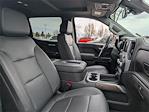 2022 GMC Sierra 1500 Crew Cab 4WD Pickup for sale #STW250606A - photo 26