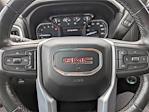 2022 GMC Sierra 1500 Crew Cab 4WD Pickup for sale #STW250606A - photo 27