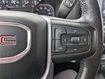 2022 GMC Sierra 1500 Crew Cab 4WD Pickup for sale #STW250606A - photo 28
