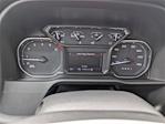 2022 GMC Sierra 1500 Crew Cab 4WD Pickup for sale #STW250606A - photo 29