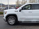 2022 GMC Sierra 1500 Crew Cab 4WD Pickup for sale #STW250606A - photo 4