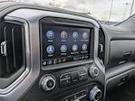 2022 GMC Sierra 1500 Crew Cab 4WD Pickup for sale #STW250606A - photo 30
