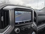 2022 GMC Sierra 1500 Crew Cab 4WD Pickup for sale #STW250606A - photo 31