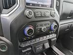 2022 GMC Sierra 1500 Crew Cab 4WD Pickup for sale #STW250606A - photo 32