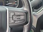 2022 GMC Sierra 1500 Crew Cab 4WD Pickup for sale #STW250606A - photo 34