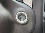 2022 GMC Sierra 1500 Crew Cab 4WD Pickup for sale #STW250606A - photo 35