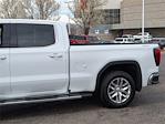 2022 GMC Sierra 1500 Crew Cab 4WD Pickup for sale #STW250606A - photo 5