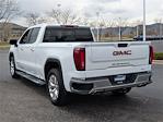 2022 GMC Sierra 1500 Crew Cab 4WD Pickup for sale #STW250606A - photo 2