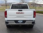 2022 GMC Sierra 1500 Crew Cab 4WD Pickup for sale #STW250606A - photo 6