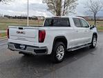 2022 GMC Sierra 1500 Crew Cab 4WD Pickup for sale #STW250606A - photo 7