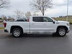 2022 GMC Sierra 1500 Crew Cab 4WD Pickup for sale #STW250606A - photo 8