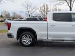 2022 GMC Sierra 1500 Crew Cab 4WD Pickup for sale #STW250606A - photo 9