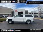 2015 GMC Canyon Crew Cab 4x4 Pickup for sale #STW250755A - photo 3