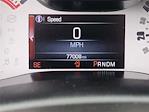 2015 GMC Canyon Crew Cab 4x4 Pickup for sale #STW250755A - photo 13
