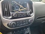 2015 GMC Canyon Crew Cab 4x4 Pickup for sale #STW250755A - photo 14