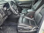 2015 GMC Canyon Crew Cab 4x4 Pickup for sale #STW250755A - photo 17