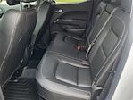 2015 GMC Canyon Crew Cab 4x4 Pickup for sale #STW250755A - photo 19