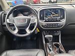 2015 GMC Canyon Crew Cab 4x4 Pickup for sale #STW250755A - photo 20