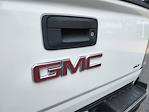 2015 GMC Canyon Crew Cab 4x4 Pickup for sale #STW250755A - photo 21