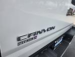 2015 GMC Canyon Crew Cab 4x4 Pickup for sale #STW250755A - photo 22