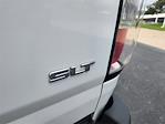 2015 GMC Canyon Crew Cab 4x4 Pickup for sale #STW250755A - photo 23