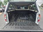 2015 GMC Canyon Crew Cab 4x4 Pickup for sale #STW250755A - photo 24