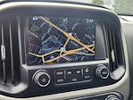 2015 GMC Canyon Crew Cab 4x4 Pickup for sale #STW250755A - photo 28