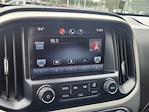 2015 GMC Canyon Crew Cab 4x4 Pickup for sale #STW250755A - photo 29