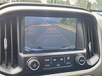 2015 GMC Canyon Crew Cab 4x4 Pickup for sale #STW250755A - photo 30