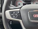 2015 GMC Canyon Crew Cab 4x4 Pickup for sale #STW250755A - photo 33