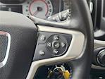 2015 GMC Canyon Crew Cab 4x4 Pickup for sale #STW250755A - photo 34