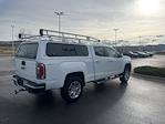 2015 GMC Canyon Crew Cab 4x4 Pickup for sale #STW250755A - photo 2