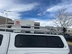 2015 GMC Canyon Crew Cab 4x4 Pickup for sale #STW250755A - photo 6