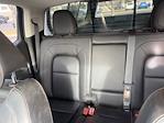 2015 GMC Canyon Crew Cab 4x4 Pickup for sale #STW250755A - photo 7