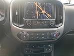 2015 GMC Canyon Crew Cab 4x4 Pickup for sale #STW250755A - photo 9