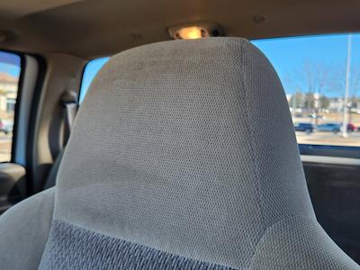 Used 2003 Ford F-250 - photo 1