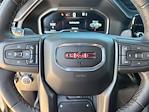 2023 GMC Sierra 1500 Crew Cab 4WD Pickup for sale #TDR250214A - photo 10