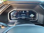2023 GMC Sierra 1500 Crew Cab 4WD Pickup for sale #TDR250214A - photo 11