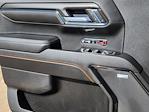 2023 GMC Sierra 1500 Crew Cab 4WD Pickup for sale #TDR250214A - photo 15