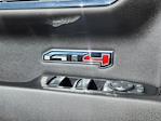 2023 GMC Sierra 1500 Crew Cab 4WD Pickup for sale #TDR250214A - photo 16