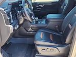 2023 GMC Sierra 1500 Crew Cab 4WD Pickup for sale #TDR250214A - photo 18
