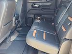 2023 GMC Sierra 1500 Crew Cab 4WD Pickup for sale #TDR250214A - photo 20