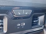 2023 GMC Sierra 1500 Crew Cab 4WD Pickup for sale #TDR250214A - photo 21