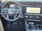 2023 GMC Sierra 1500 Crew Cab 4WD Pickup for sale #TDR250214A - photo 22