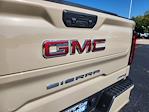 2023 GMC Sierra 1500 Crew Cab 4WD Pickup for sale #TDR250214A - photo 23