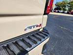 2023 GMC Sierra 1500 Crew Cab 4WD Pickup for sale #TDR250214A - photo 24
