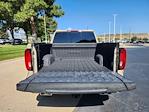 2023 GMC Sierra 1500 Crew Cab 4WD Pickup for sale #TDR250214A - photo 25