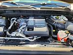 2023 GMC Sierra 1500 Crew Cab 4WD Pickup for sale #TDR250214A - photo 26
